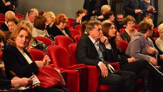 HNK Zadar: Krajolik pod oružjem, foto-I. Perincic