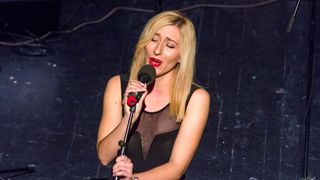 Klapa “Libar” je 30. listopada obilježila 10-tu obljetnicu, Foto: Mladen Radolović Mrlja