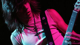 Image 1151147 (auto)