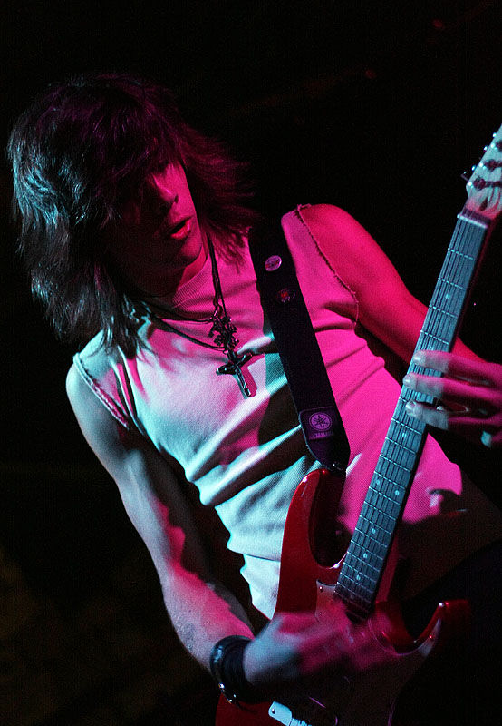 Image 1151147 (auto)