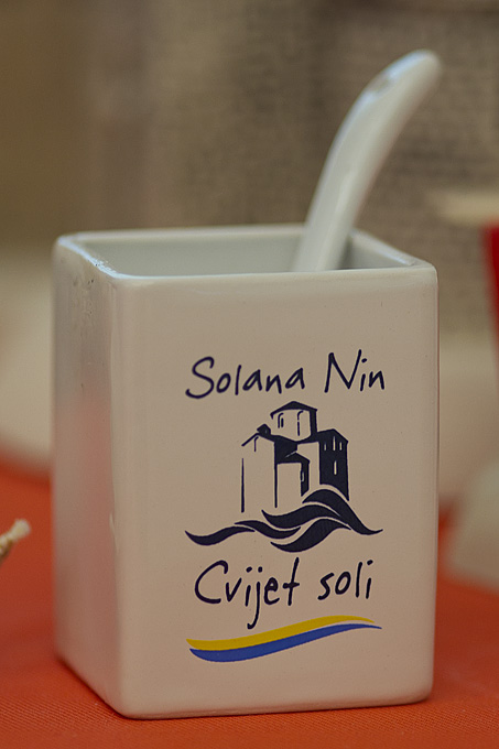 Muzej antickog stakla: 1. Festival suvenira Zadarske zupanije, Foto: Leo Banic Muzej antickog stakla: 1. Festival suvenira Zadarske zupanije, Foto: Leo Banic