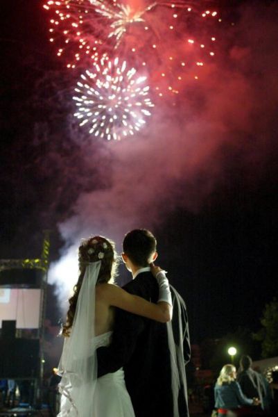 Image 1182925 (auto)