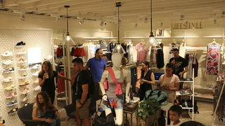 Prvi 4SHE Plank challange day