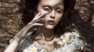 Boudoir kolekcija Bebe