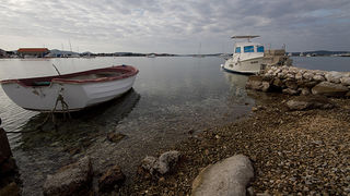 Image 848693 (auto)