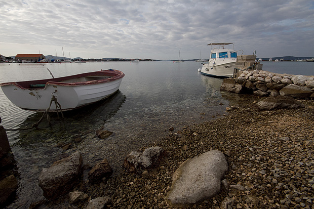 Image 848693 (auto)