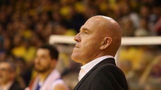 A-1 liga, 17. kolo: KK Split – KK Zadar 91-94