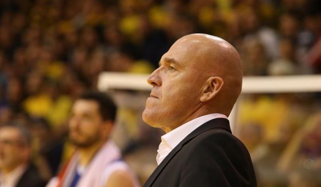 A-1 liga, 17. kolo: KK Split – KK Zadar 91-94