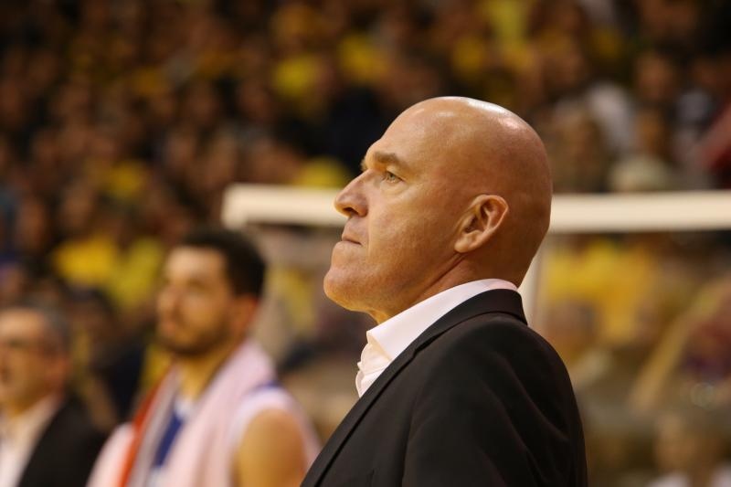 A-1 liga, 17. kolo: KK Split – KK Zadar 91-94