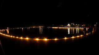 Bibinje: Procesija za Veliki Petak