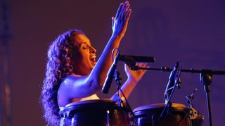 Opis 04.07.2014., Zadar – Na poljani Sime Budinica odrzan je koncert izraelske dive Noe i Love Medicine Banda. Photo: Filip Brala/PIXSELL Autor Filip Brala/PIXSELL Ključne riječi koncert, Noa, concert, konzert, Achinoam Nini, pjevacica, izraelska pjev Opis 04.07.2014., Zadar – Na poljani Sime Budinica odrzan je koncert izraelske dive Noe i Love Medicine Banda. Photo: Filip Brala/PIXSELL Autor Filip Brala/PIXSELL Ključne riječi koncert, Noa, concert, konzert, Achinoam Nini, pjevacica, izraelska pjev