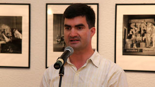 Otok Rava – Izložba u HKK