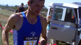 SAMSUNG DIGIMAX A403