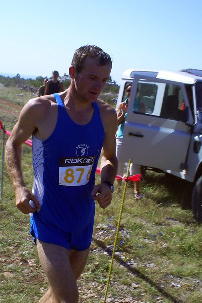 SAMSUNG DIGIMAX A403