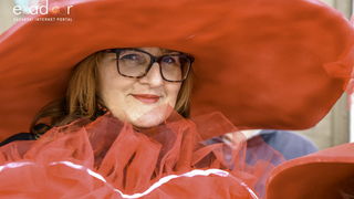 Paški zimski karneval 2018: Karnevalska povorka prošla ulicama grada do Pijace