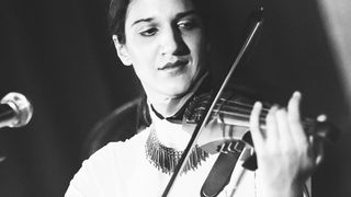 Silente @MAraschino bar ; foto Iva Perinčić Silente @MAraschino bar ; foto Iva Perinčić