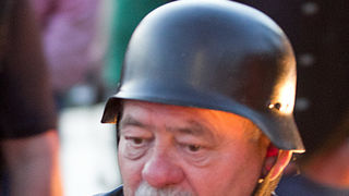 Ljubitelji Harleya izbliza, foto: Leo Banic