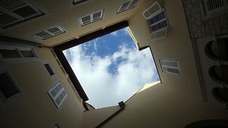 Gradonačelnik sa suradnicima u posjeti Benediktinskom samostanu