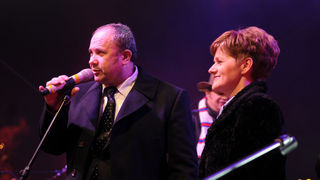 Splitska Riva: Ta divna splitska noc, Foto: Marko Car Splitska Riva: Ta divna splitska noc, Foto: Marko Car