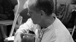 Noć muzeja u Zavičajnom muzeju Biograd na Moru Noć muzeja u Zavičajnom muzeju Biograd na Moru