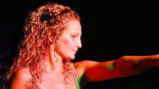 SveCano zatvorena Zemlja bez granica 2010.  FOTO: Angelo Virag