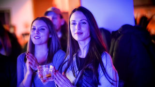 Forum DEMO predstavio Epilog i Solid State