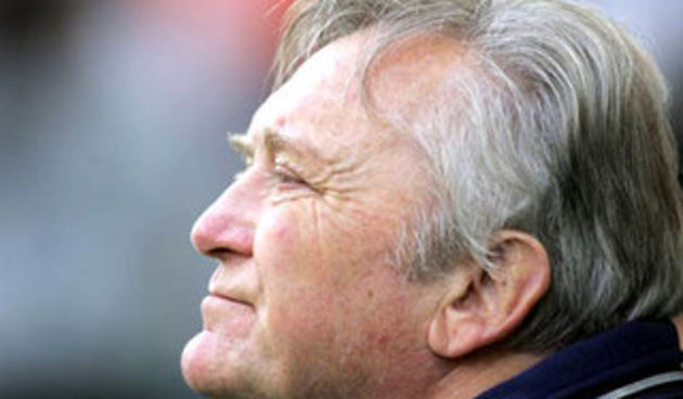 Ivica Osim /foto: http://blogimg.goo.ne.jp