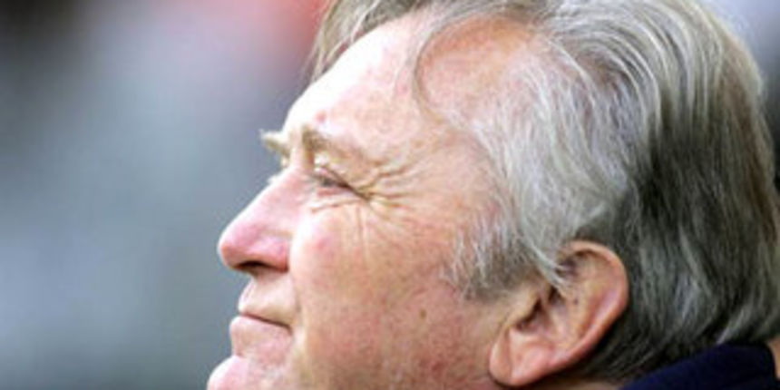 Ivica Osim /foto: http://blogimg.goo.ne.jp