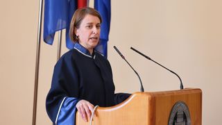 Svečana promocija Svečana promocija