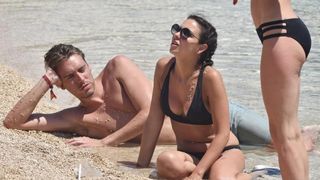 Tisno: Posljednji dan Love International Festivala privukao veliki broj mladih iz cijele Europe