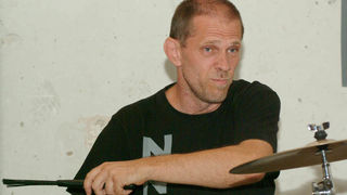 Etno & jazz u Providurovoj Palači