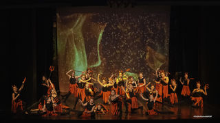 Spomenar – 20 godina Geste Spomenar – 20 godina Geste