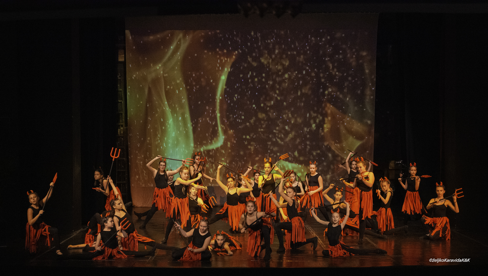 Spomenar – 20 godina Geste Spomenar – 20 godina Geste