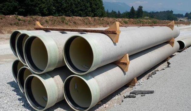 Salonit – cijevi (Foto: imageshack.us)