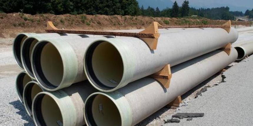 Salonit – cijevi (Foto: imageshack.us)