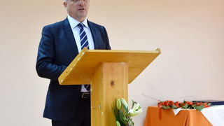 Svečano proslavljen Dan Općine Povljana