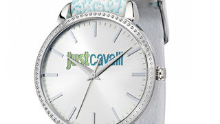 Sat Just Cavalli zlatarne Zaks Sat Just Cavalli zlatarne Zaks