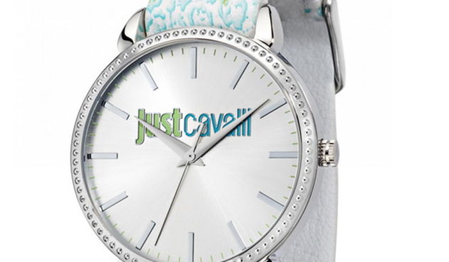 Sat Just Cavalli  zlatarne Zaks