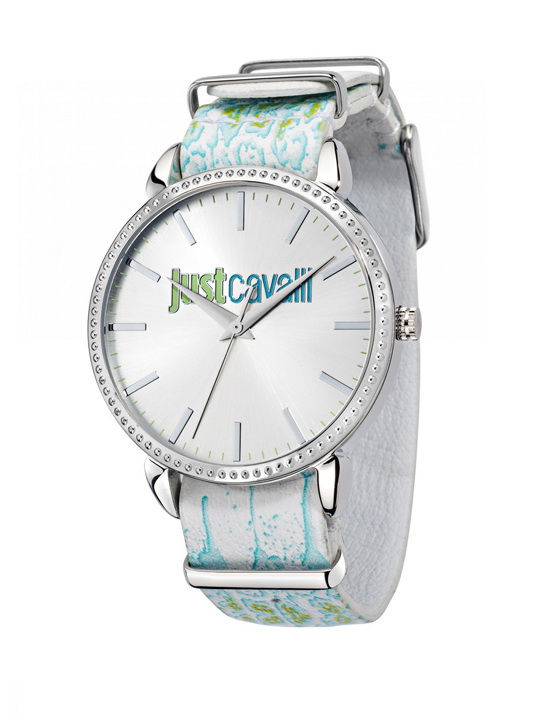 Sat Just Cavalli zlatarne Zaks Sat Just Cavalli zlatarne Zaks