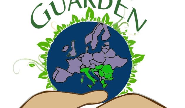 GuardEn: O ključnim izazovima na području zaštite tla