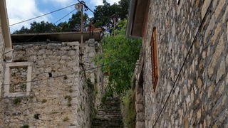 1.svibnja u Skradinu i NP Krka, Foto: Mladen Malik