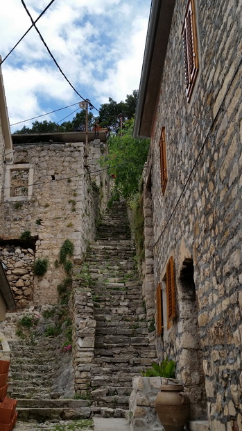1.svibnja u Skradinu i NP Krka, Foto: Mladen Malik