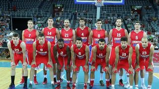 Arena Zagreb, pripremna utakmica: Hrvatska – Njemačka 74-72, Foto: PIXSELL Arena Zagreb, pripremna utakmica: Hrvatska – Njemačka 74-72, Foto: PIXSELL