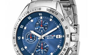 Sat Sector zlatarne Zaks Sat Sector zlatarne Zaks