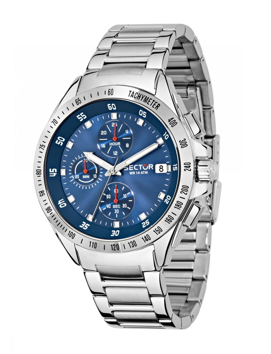 Sat Sector zlatarne Zaks Sat Sector zlatarne Zaks