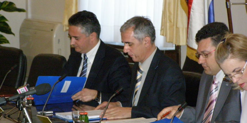 Poglavarstvo ZŽ (Foto: zadarska-zupanija.hr)