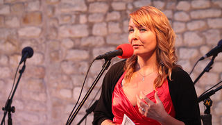 Klapska smotra “O, mili Zadre moj” (foto:Saša Čuka) Klapska smotra “O, mili Zadre moj” (foto:Saša Čuka)