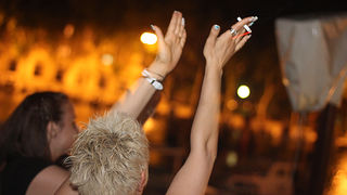 Maraschino bar : Neno Belan & Fiumensi Maraschino bar : Neno Belan & Fiumensi