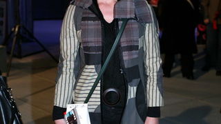 Image 1010985 (auto) Image 1010985 (auto)