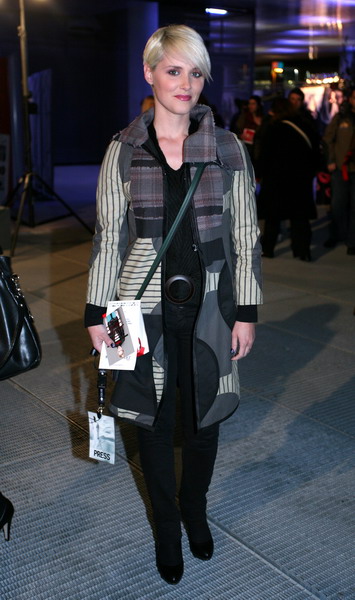 Image 1010985 (auto) Image 1010985 (auto)